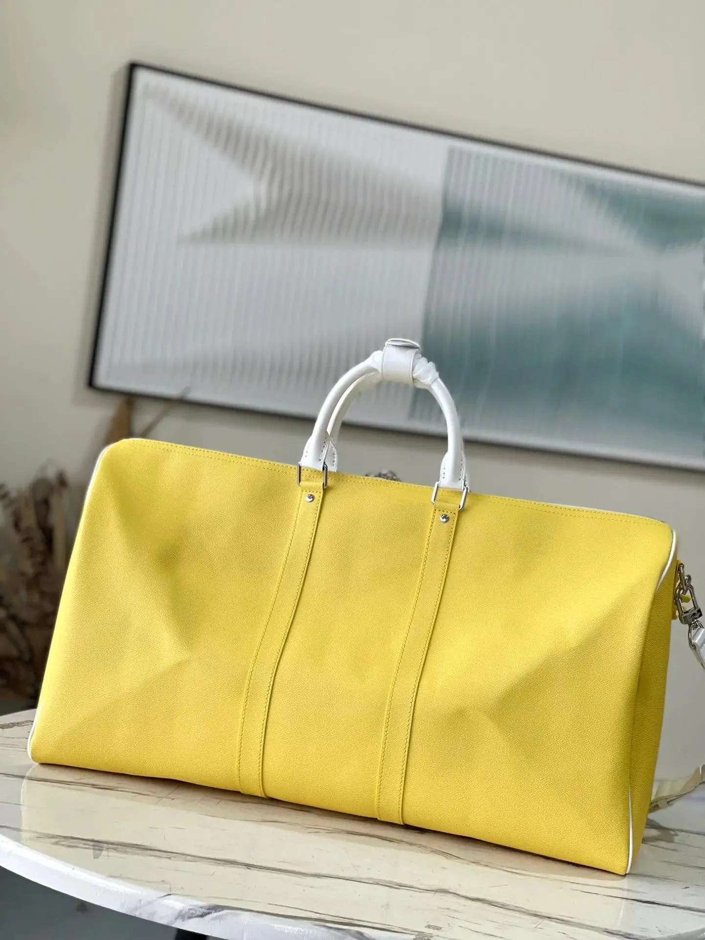LV Everyday Monogram M58748