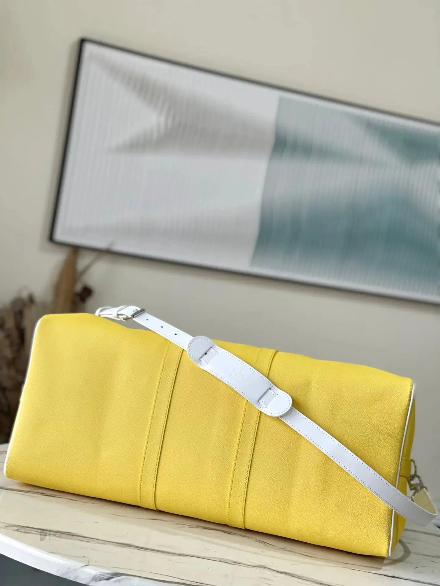LV Everyday Monogram M58748