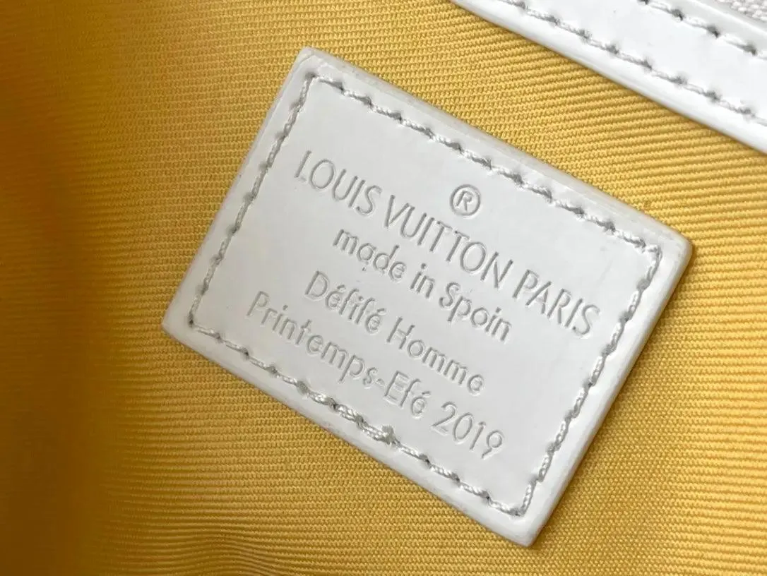 LV Everyday Monogram M58748