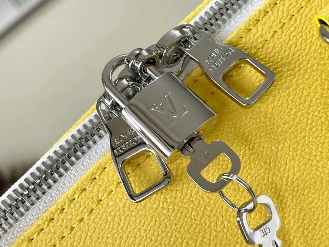 LV Everyday Monogram M58748