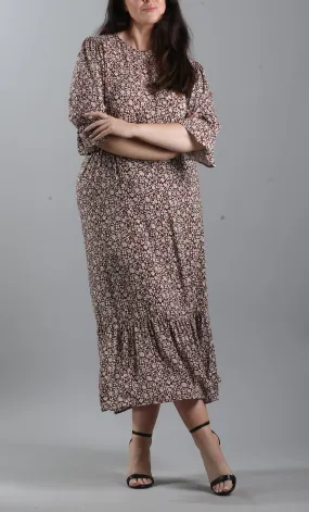 Mayfield Dress