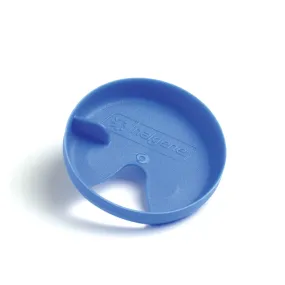 Nalgene Easy Sipper 63mm Blue | Buy Nalgene Easy Sipper 63mm Blue here | Outnorth