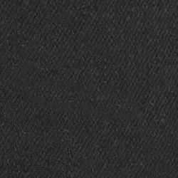 NAO STRETCH PLUS - HIGH RISE BOOTCUT JEANS | JET BLACK