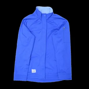 Nike, fila, under armour, ll.bean (mix brand) Wind Break Jackets - 12 piece