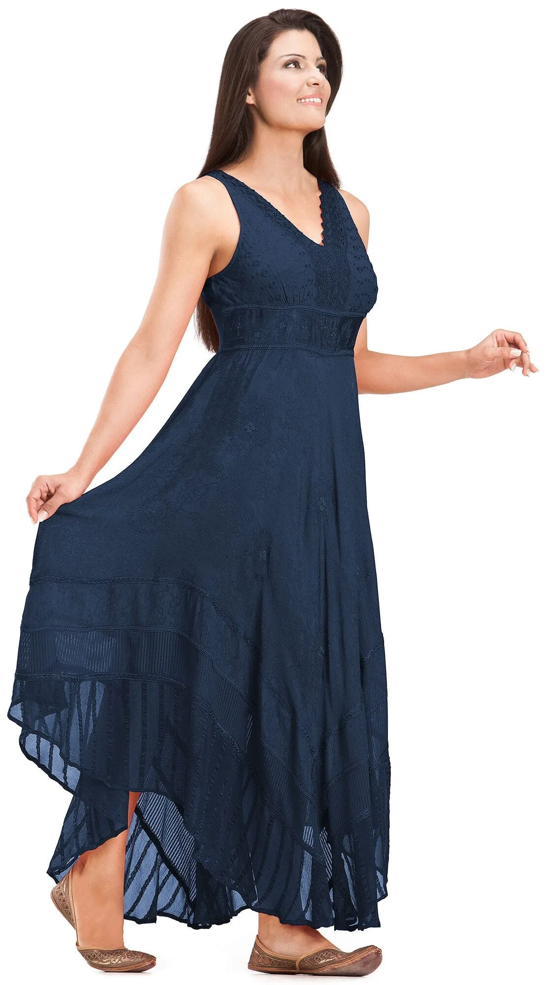 Norma-Jean Maxi Limited Edition