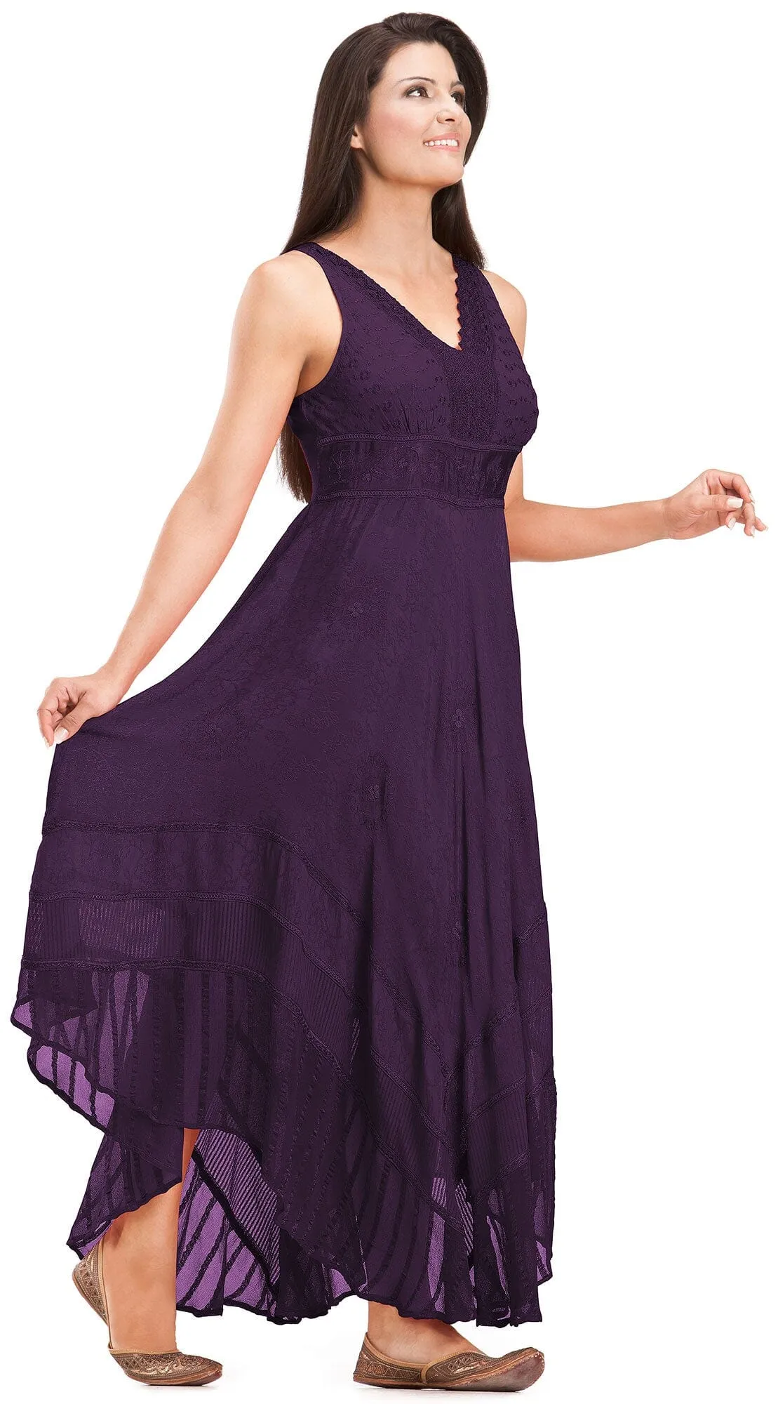 Norma-Jean Maxi Limited Edition