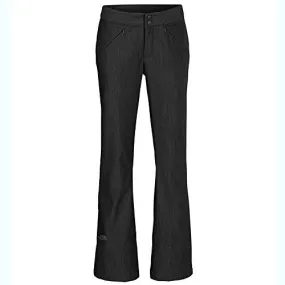 North Face Apex STH Womens Ski Pants