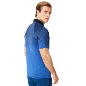 Oakley Men's Four Jack Gradient Polo
