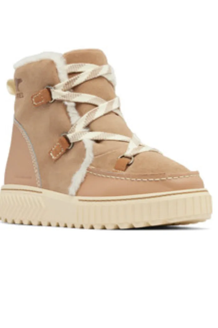ONA AVE™ ALPINE BOOT WP
