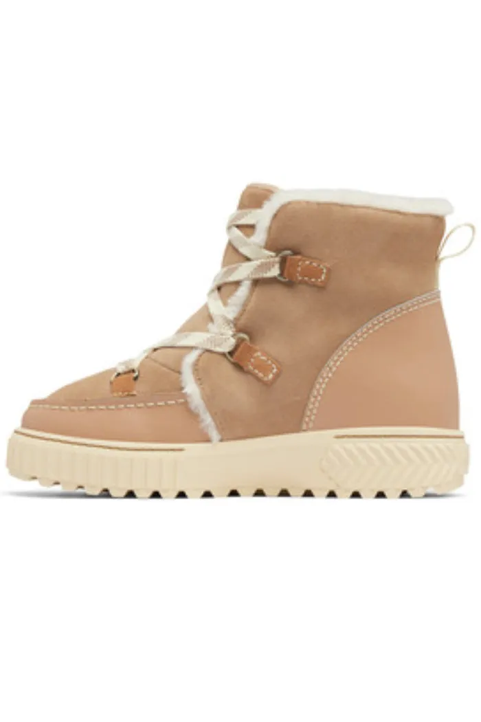 ONA AVE™ ALPINE BOOT WP