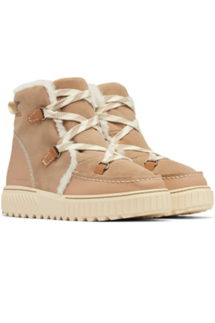 ONA AVE™ ALPINE BOOT WP