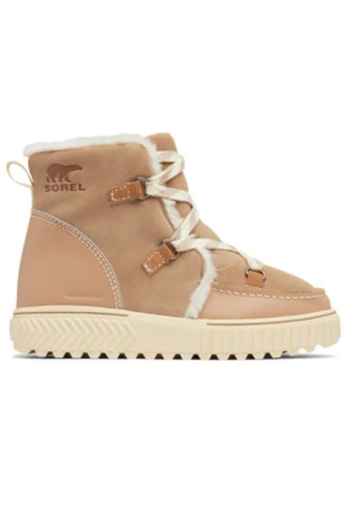 ONA AVE™ ALPINE BOOT WP