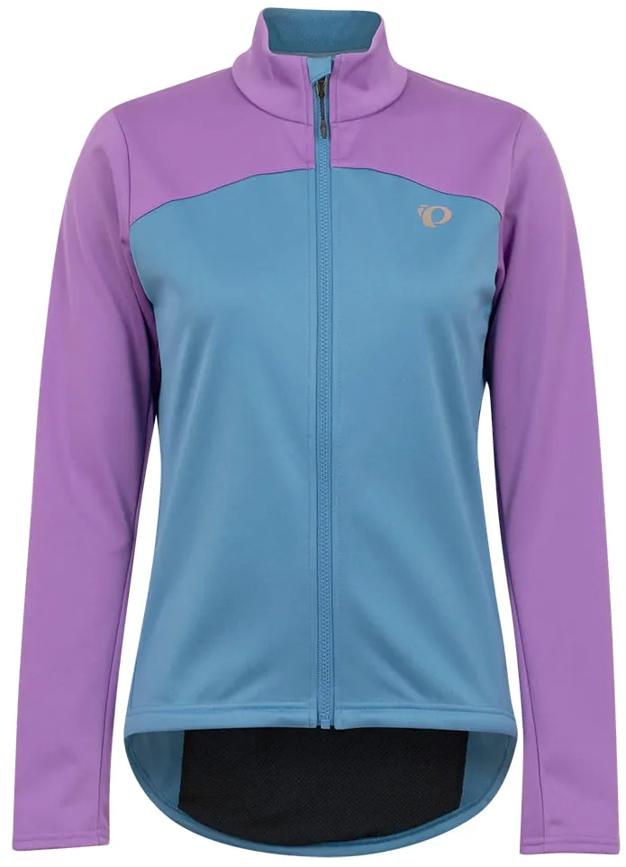 Pearl Izumi Quest AmFIB Womens Jacket