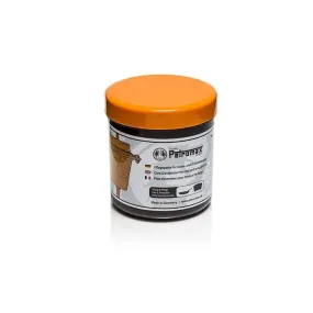Petromax Care And Seasoning Conditioner Nocolour | Buy Petromax Care And Seasoning Conditioner Nocolour here | Outnorth
