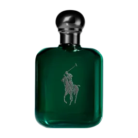 POLO COLOGNE INTENSE