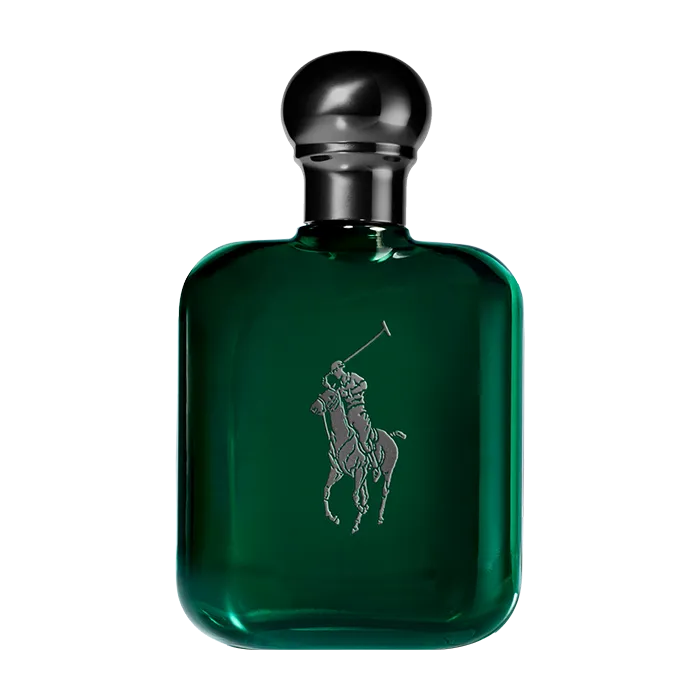 POLO COLOGNE INTENSE