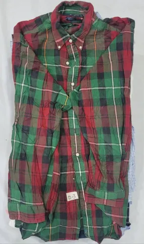 Ralph Lauren polo (Orginal) mens shirt