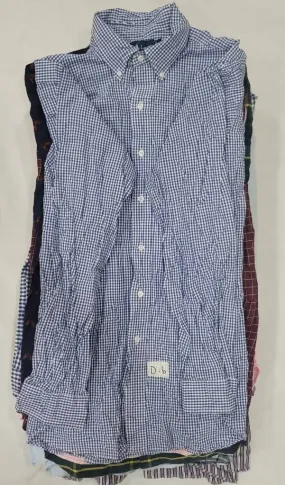 Ralph Lauren Polo (Original) Mens Shirts