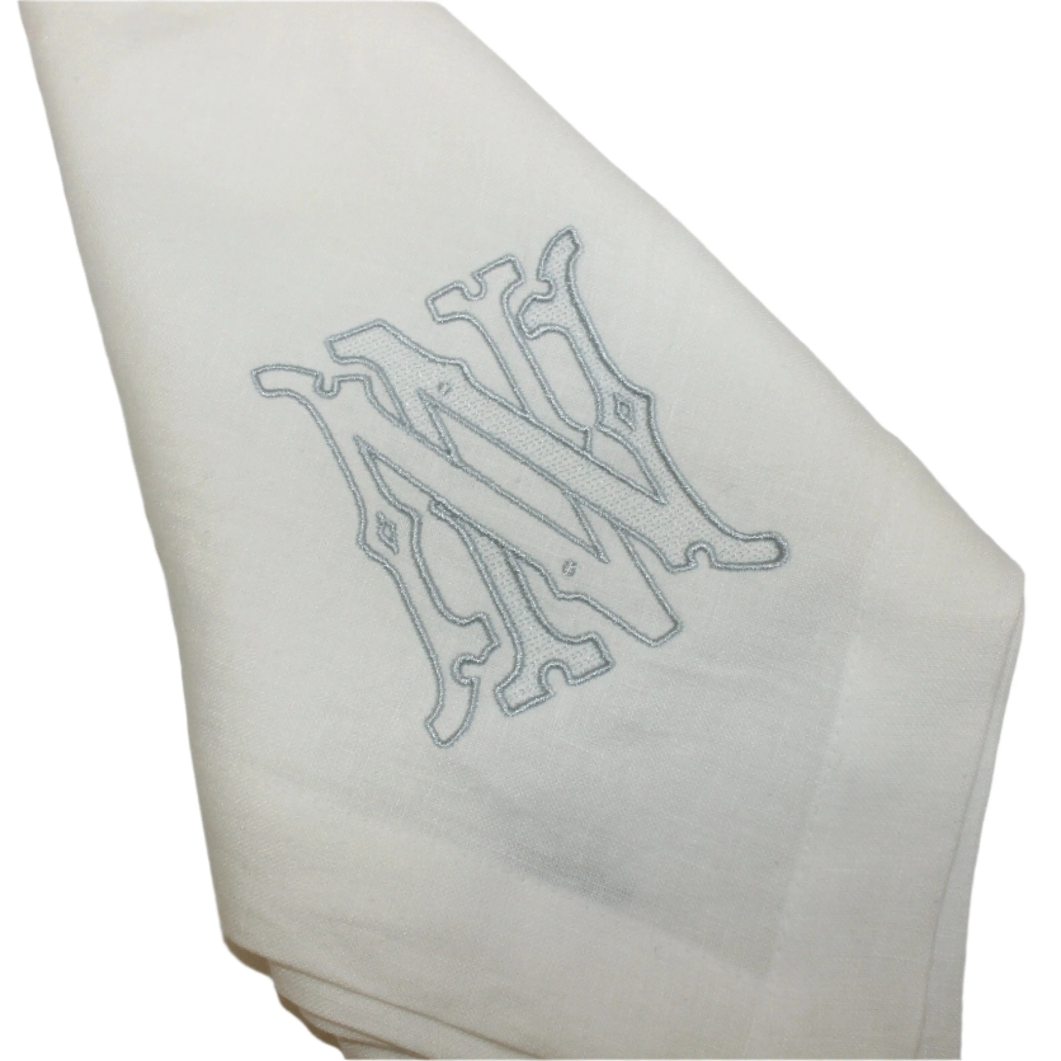Riviera Linen Napkin
