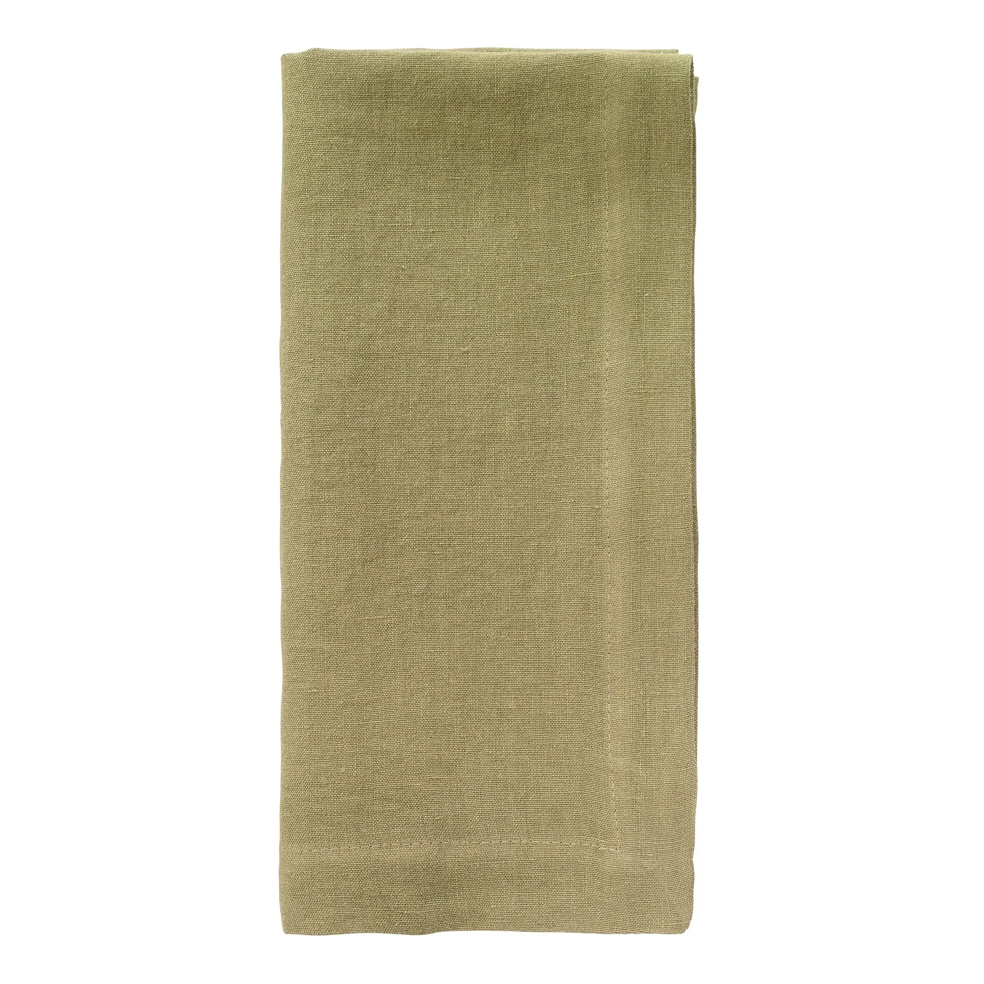 Riviera Linen Napkin