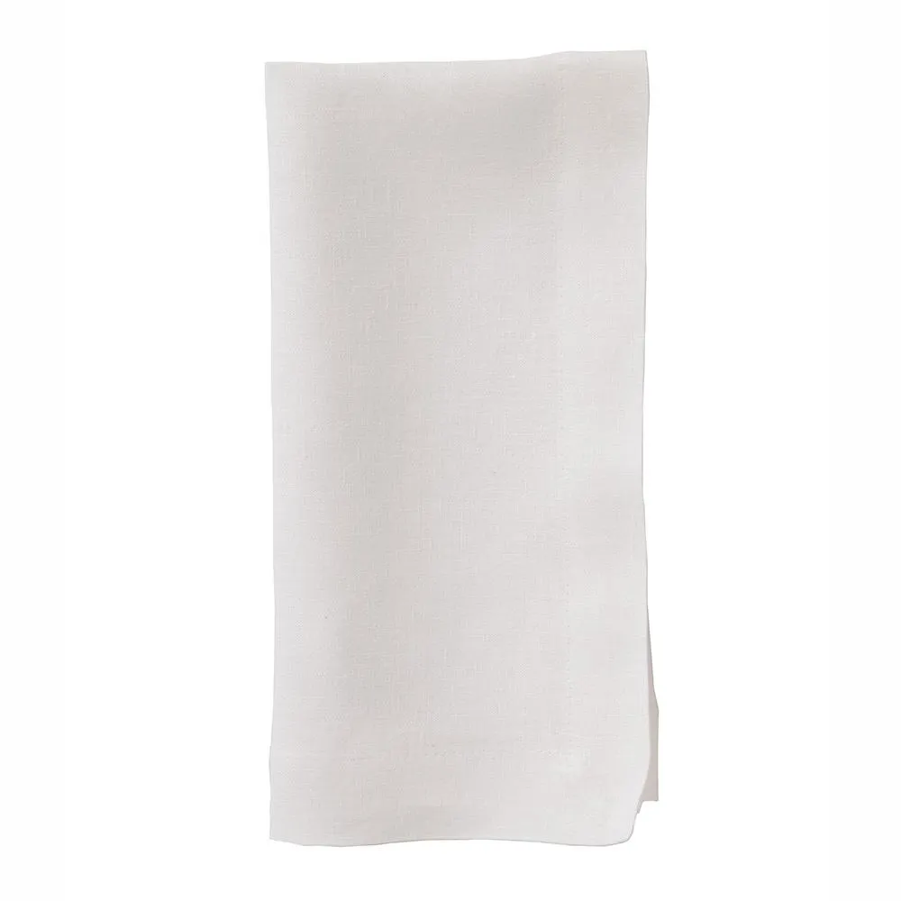 Riviera Linen Napkin
