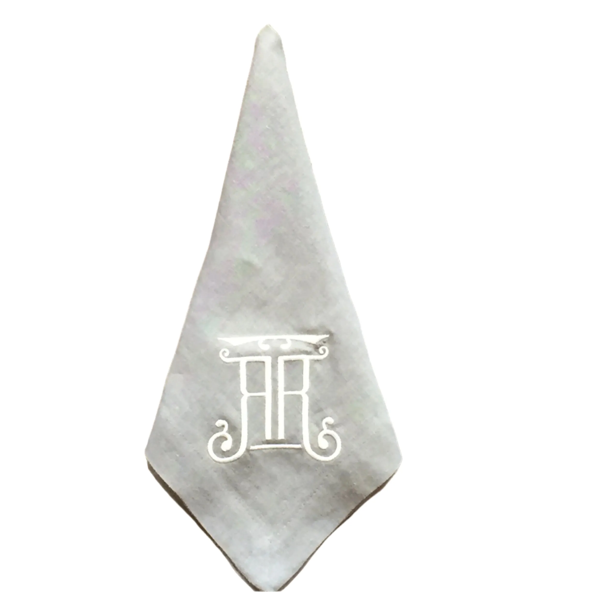 Riviera Linen Napkin