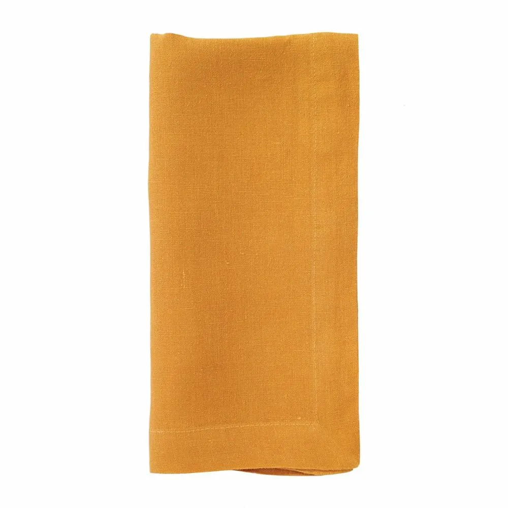 Riviera Linen Napkin