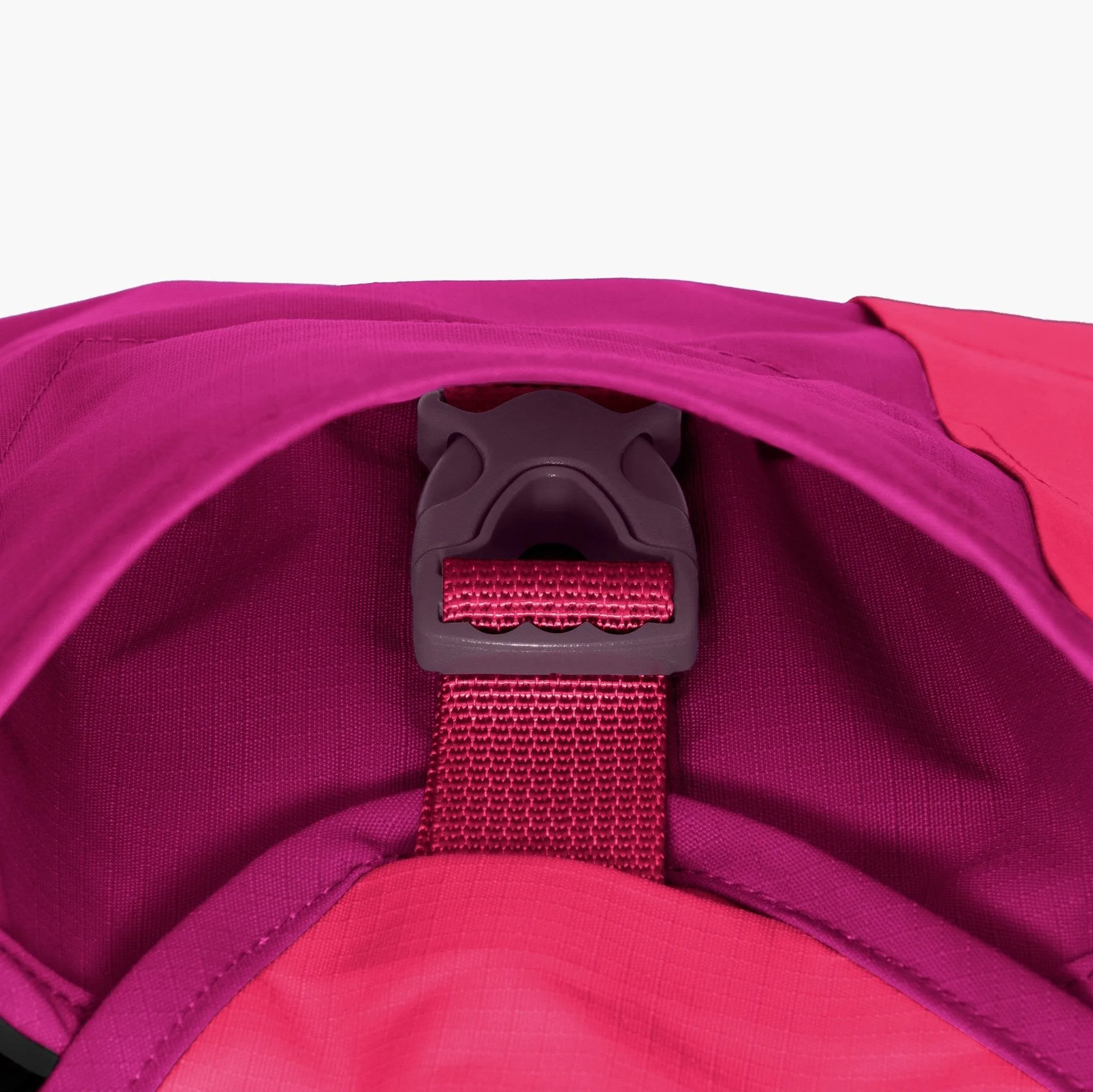 Ruffwear Sun Shower Waterproof Dog Jacket | Rainy Day Adventures Await!