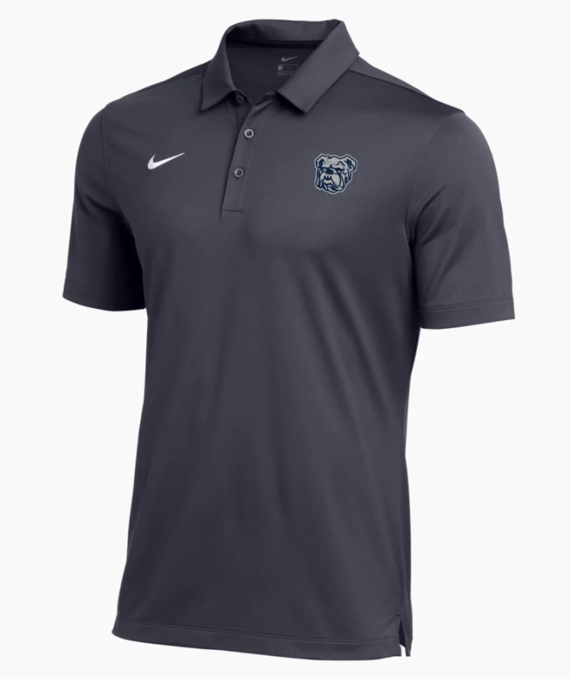 Saint Bridget Nike Dry Franchise Polo