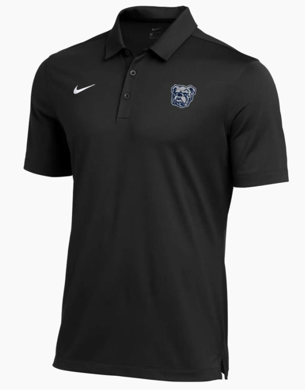 Saint Bridget Nike Dry Franchise Polo