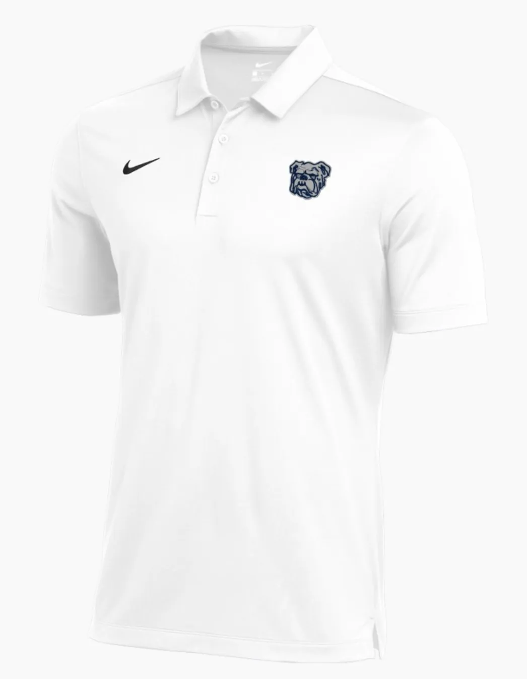 Saint Bridget Nike Dry Franchise Polo