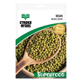 Seeds - Mung Bean