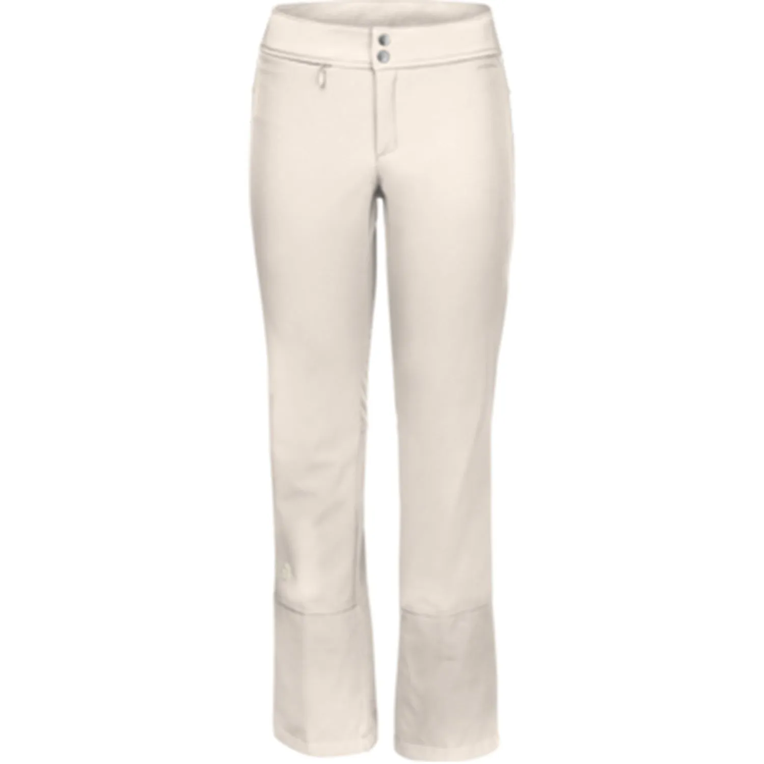 The North Face Women's Apex STH Pants 2024