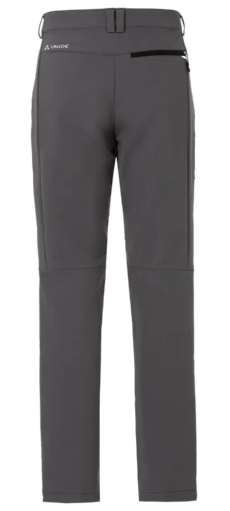 Vaude Men's Strathcona Pants II