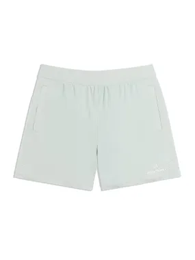 Veloce Short- Surf Spray