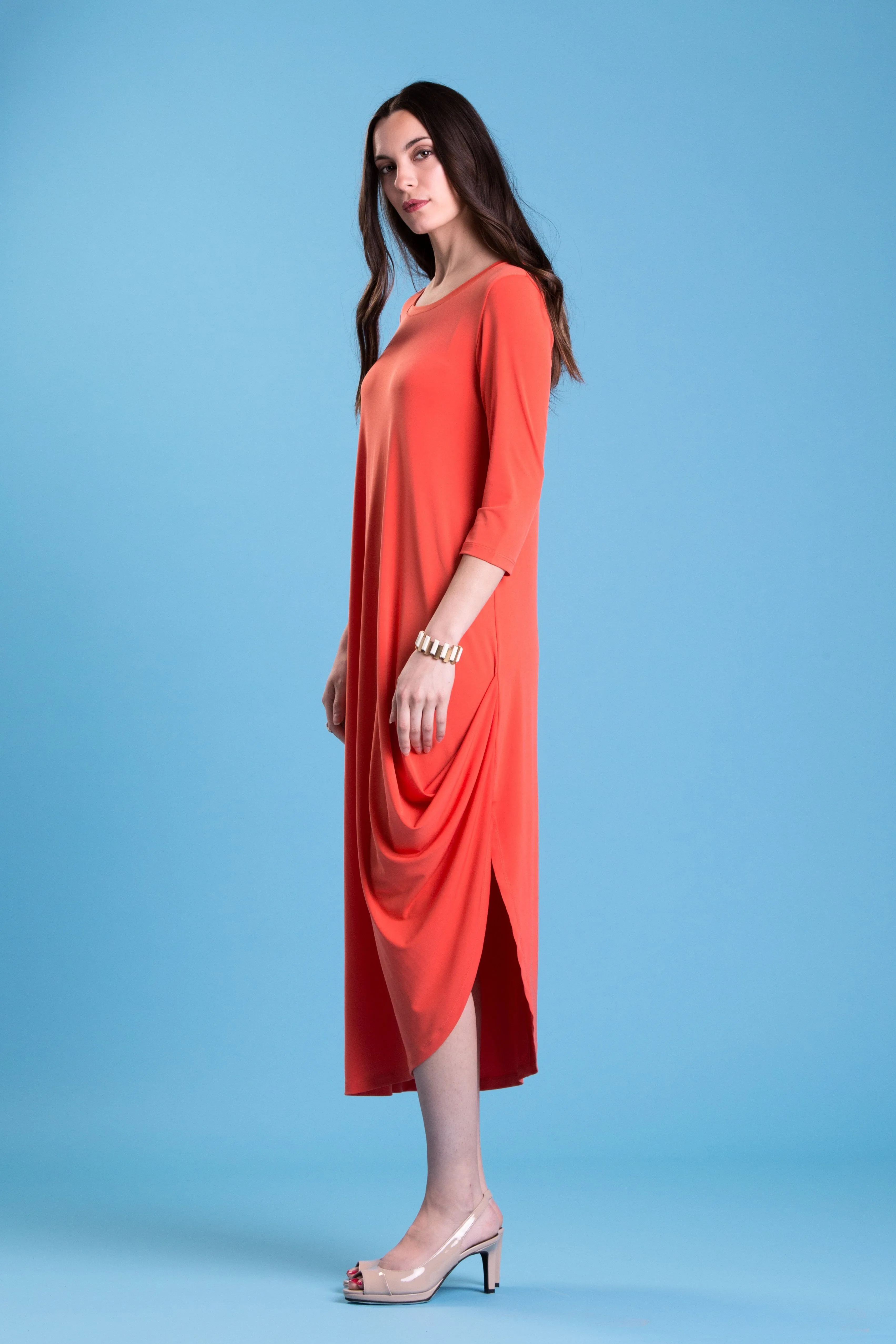 Versailles Dress
