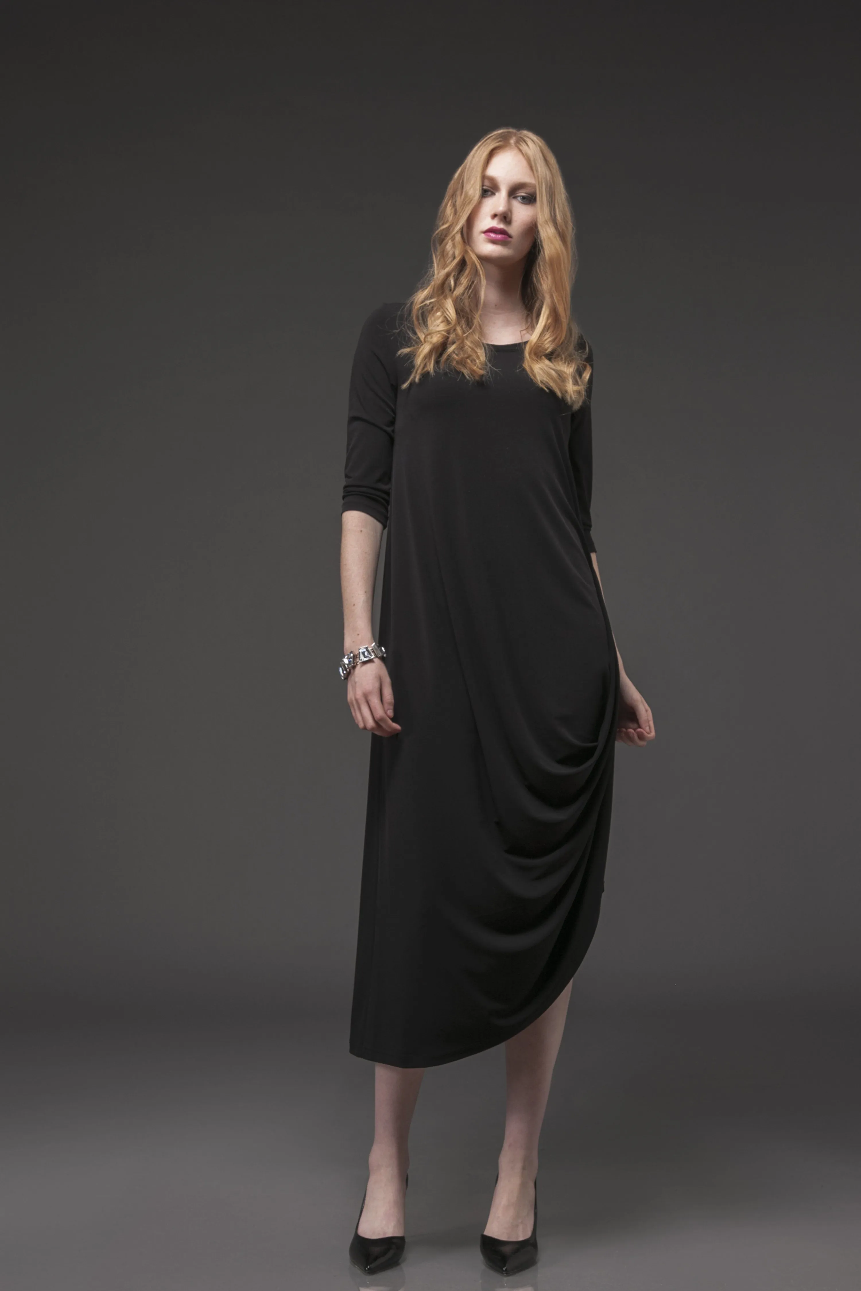Versailles Dress
