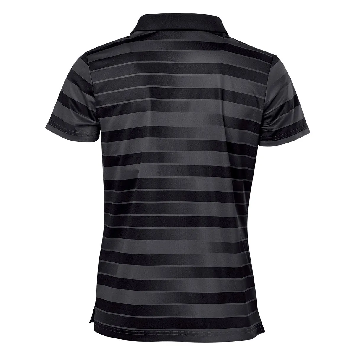 Women's Sienna S/S Polo - DXP-2W