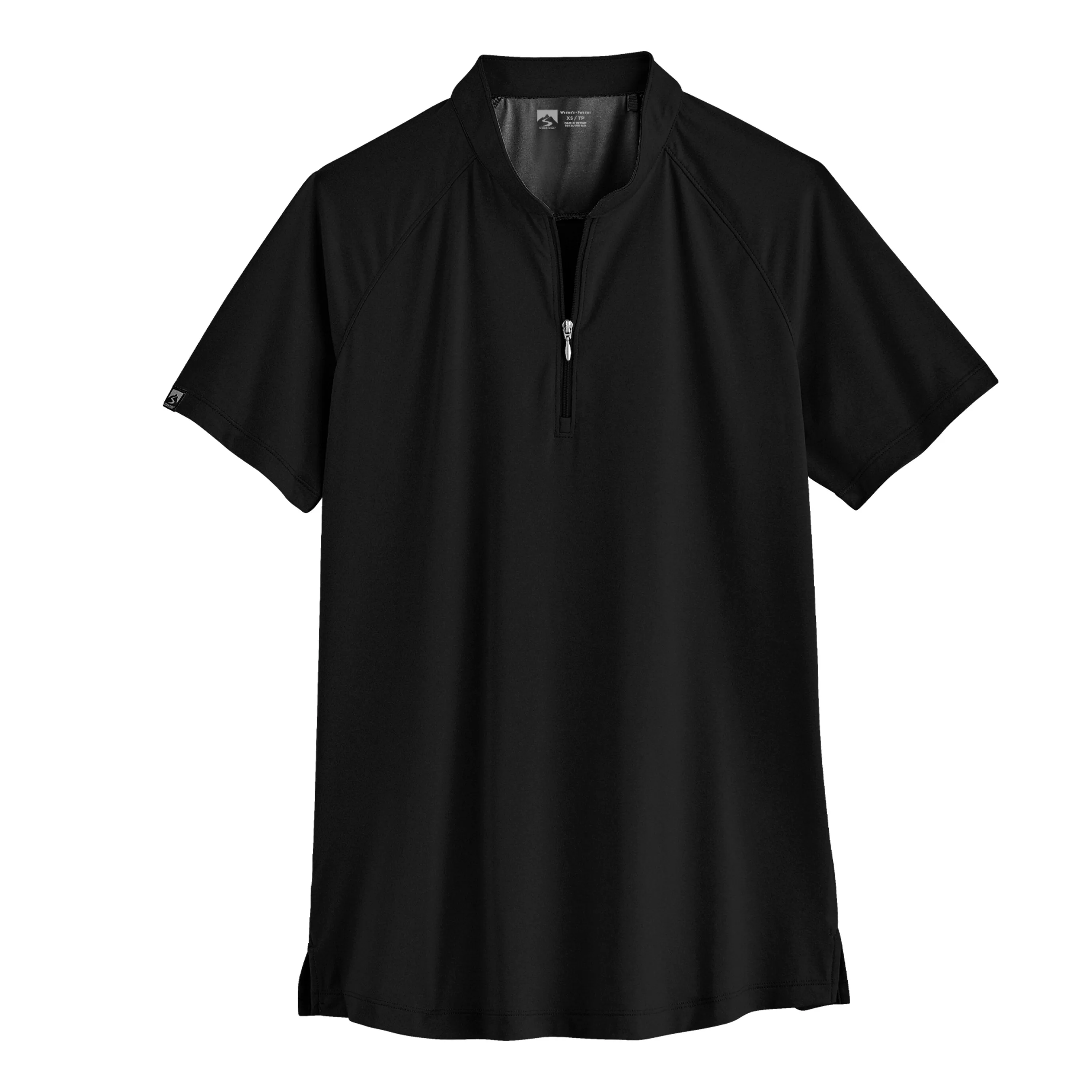 Women's Visionary II Polo