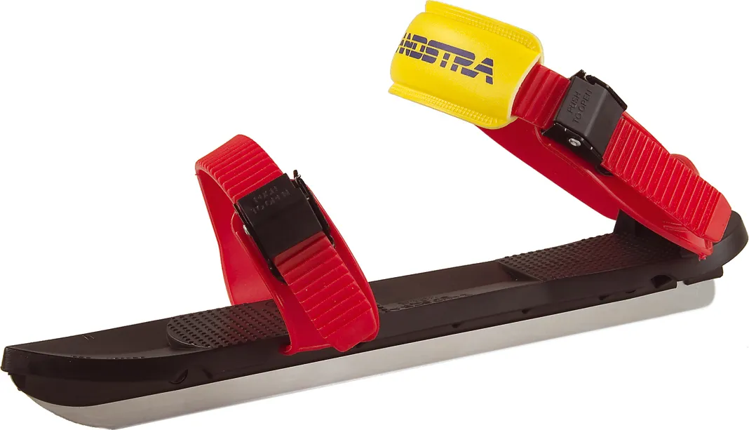Zandstra Kids&#x27; Easy Glider Red | Buy Zandstra Kids&#x27; Easy Glider Red here | Outnorth