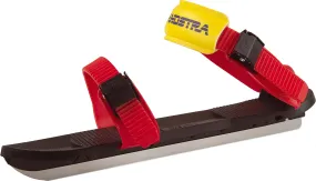Zandstra Kids&#x27; Easy Glider Red | Buy Zandstra Kids&#x27; Easy Glider Red here | Outnorth
